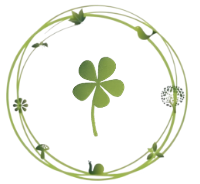 Σύνδεση με τη Φύση