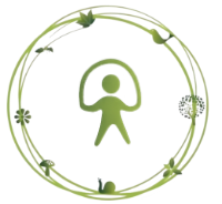 Βιωματική Μάθηση