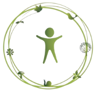 Σεβασμός & Αυτονομία