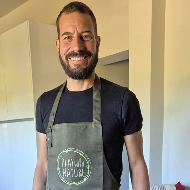 Μανώλης Φύτρος